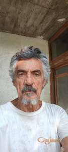 Часови математике Нови Сад